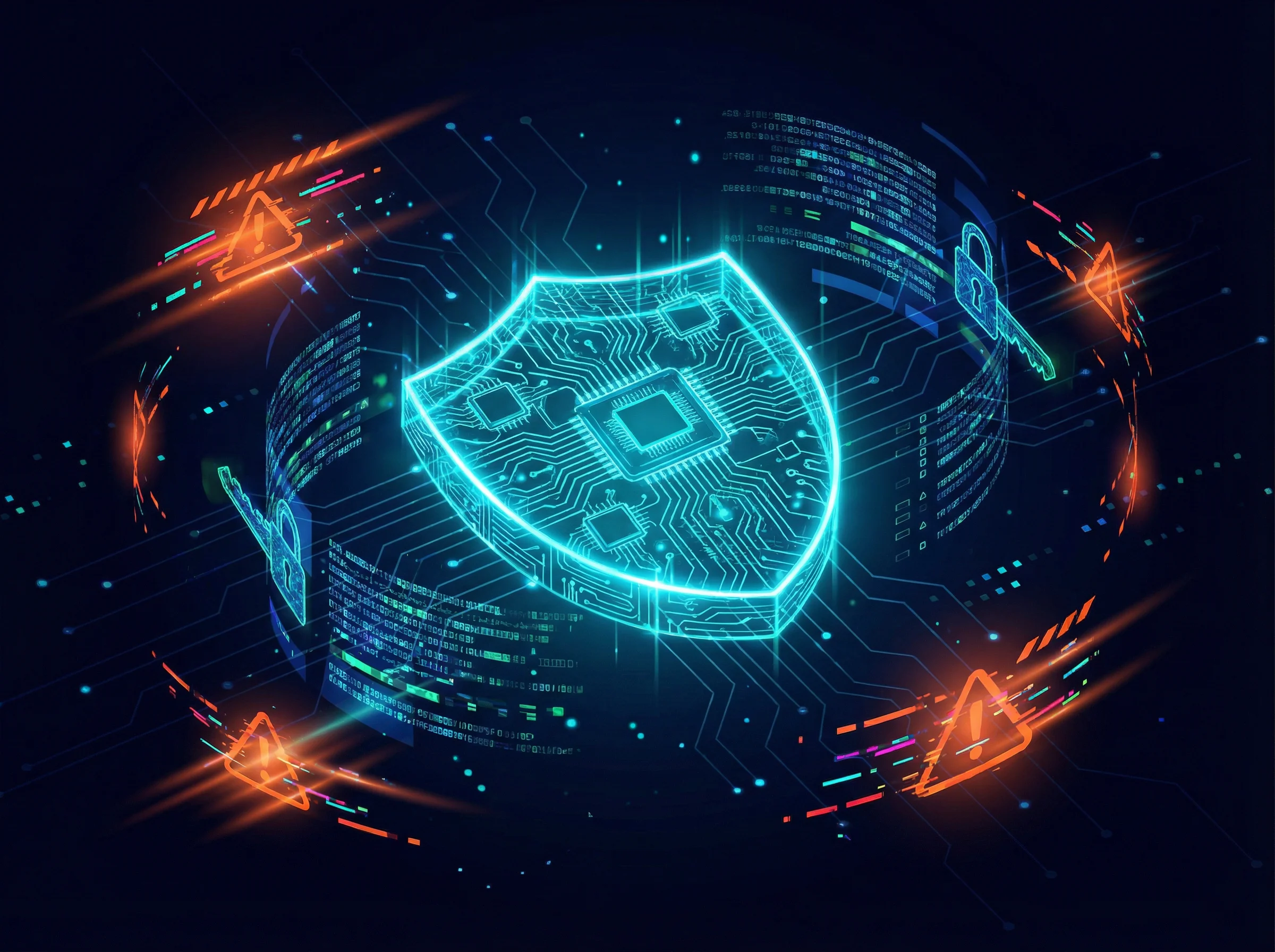 AI安全防护体系 - 博彩AI智能站 - 亚洲娱乐