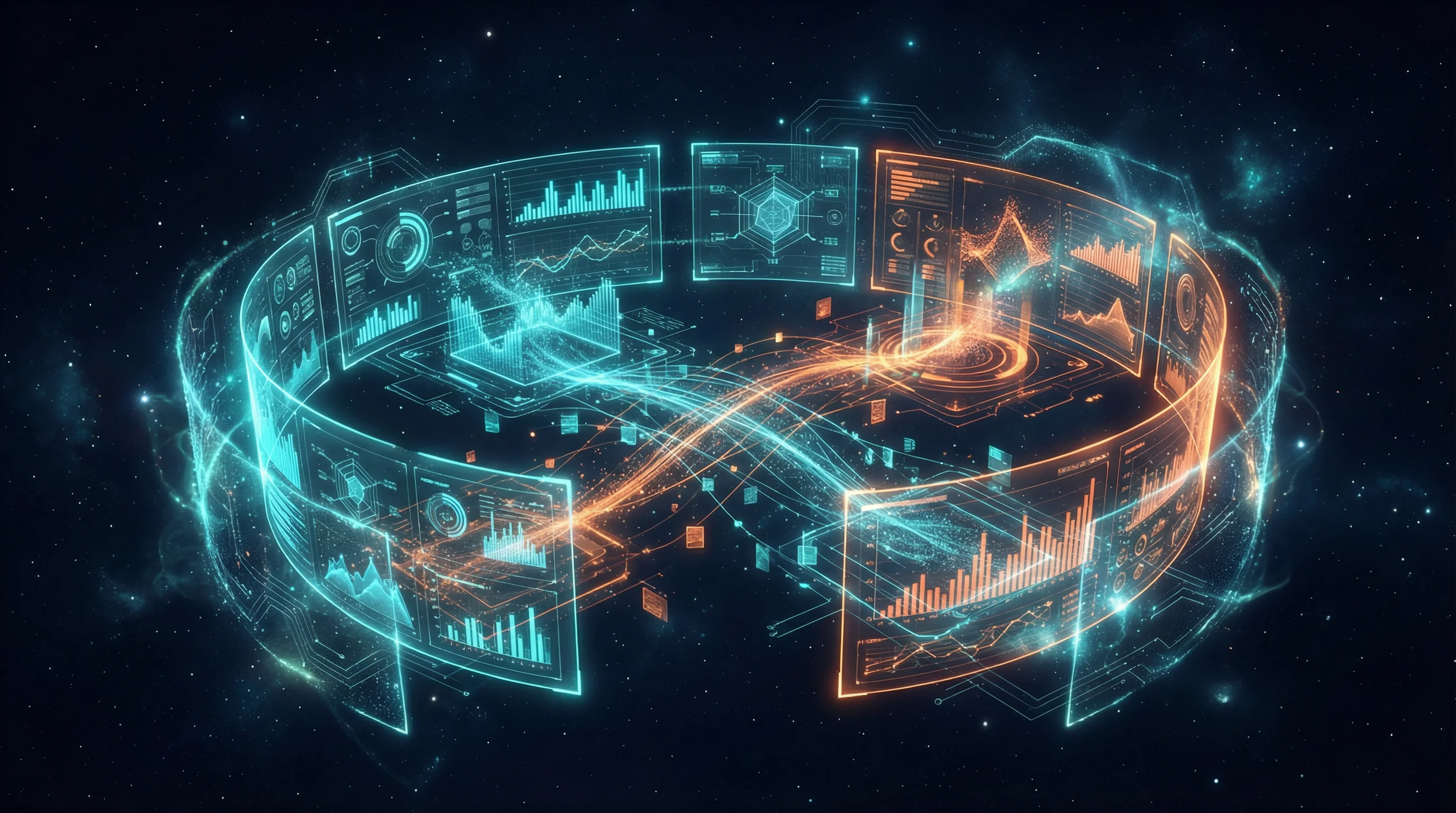 集成学习引擎 - 亚洲娱乐