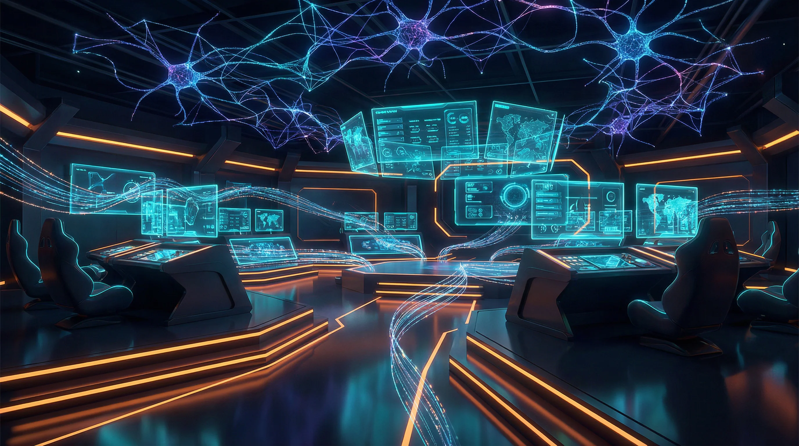 电竞AI分析 - 亚洲娱乐