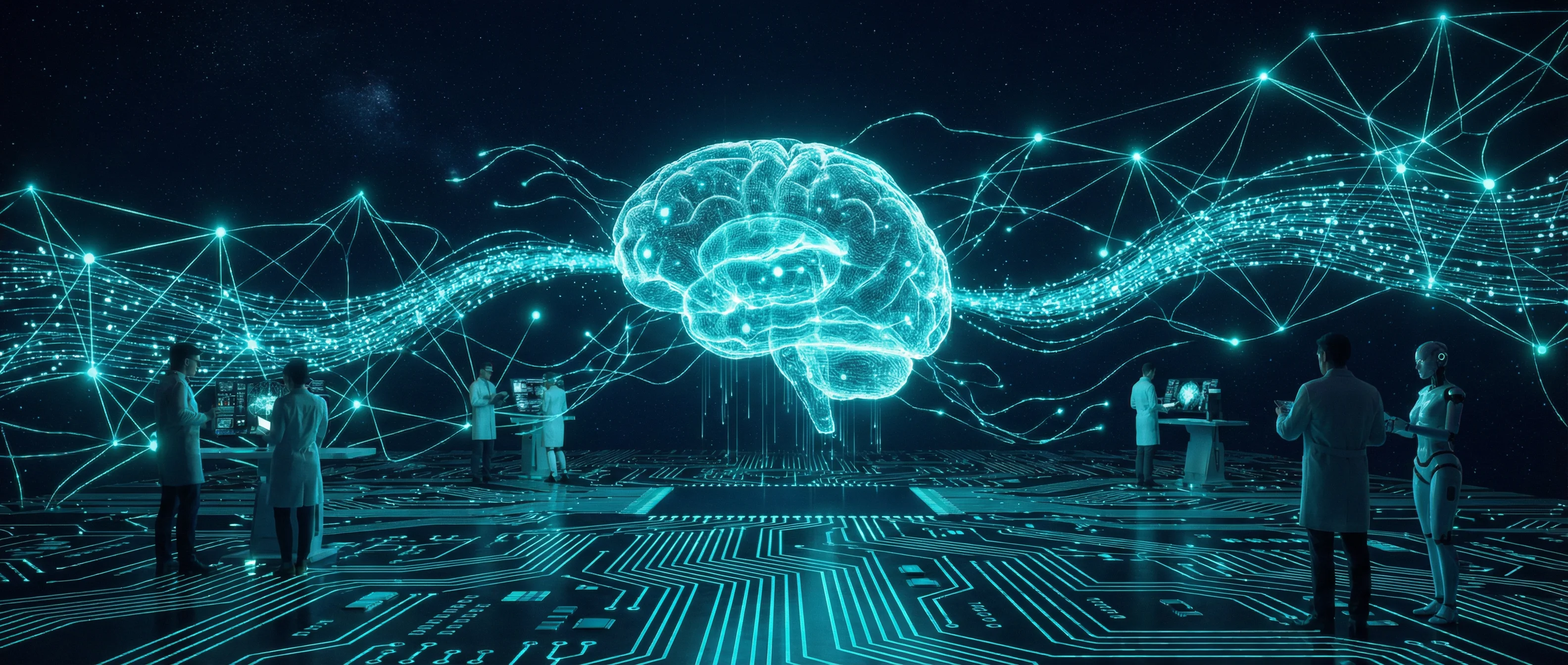 负责任博彩 - 亚洲娱乐