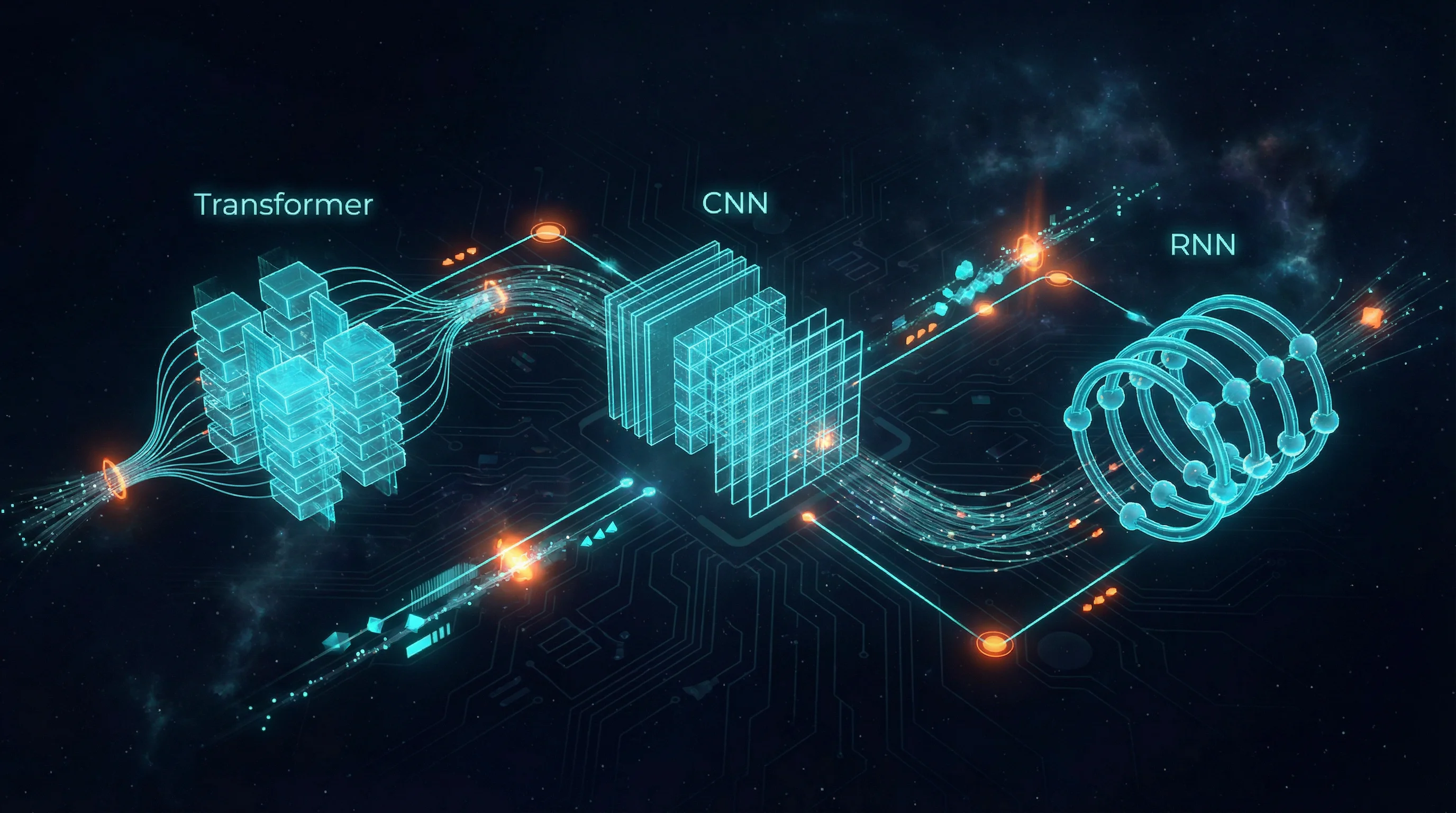 LSTM时序预测模型v3.0技术文档 - 亚洲娱乐 - 博彩AI智能站 - 亚洲娱乐