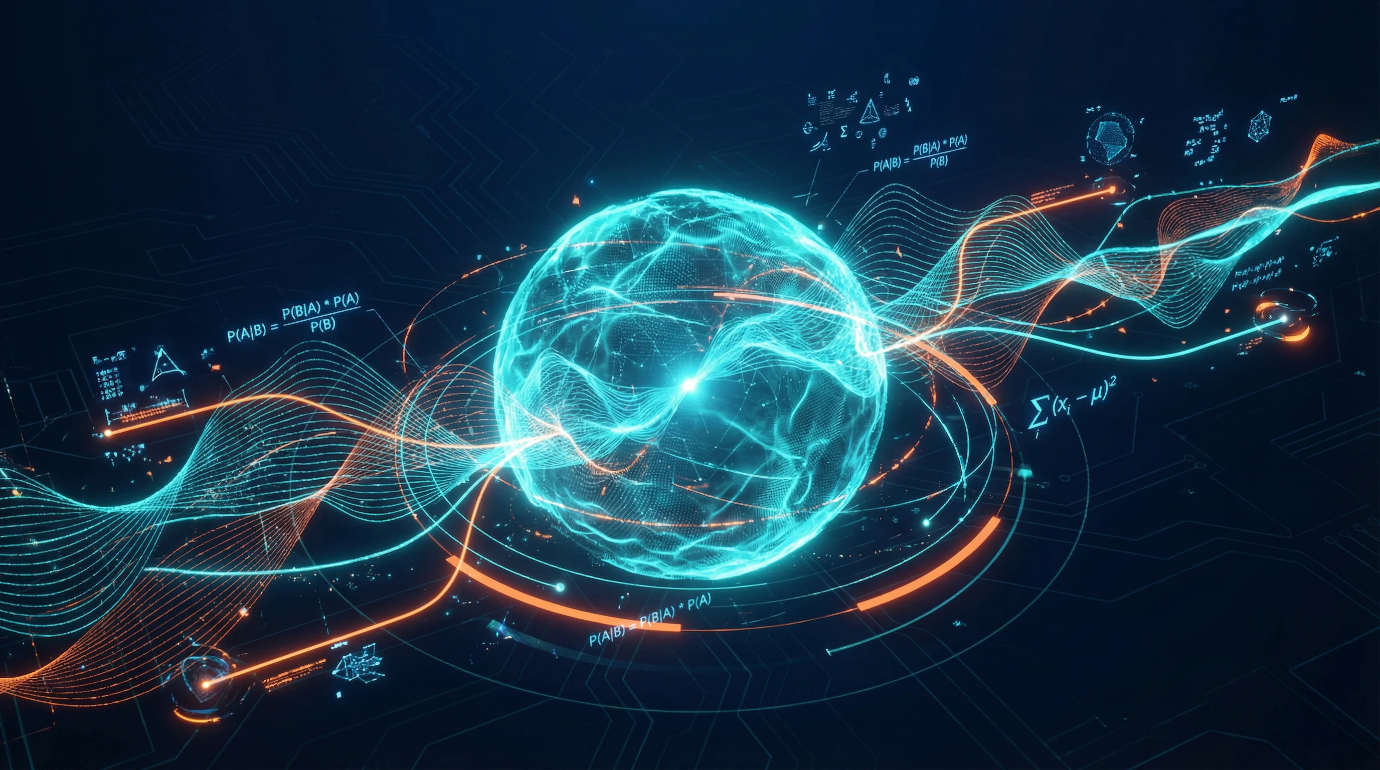 AI预测引擎 - 博彩AI智能站 - 亚洲娱乐