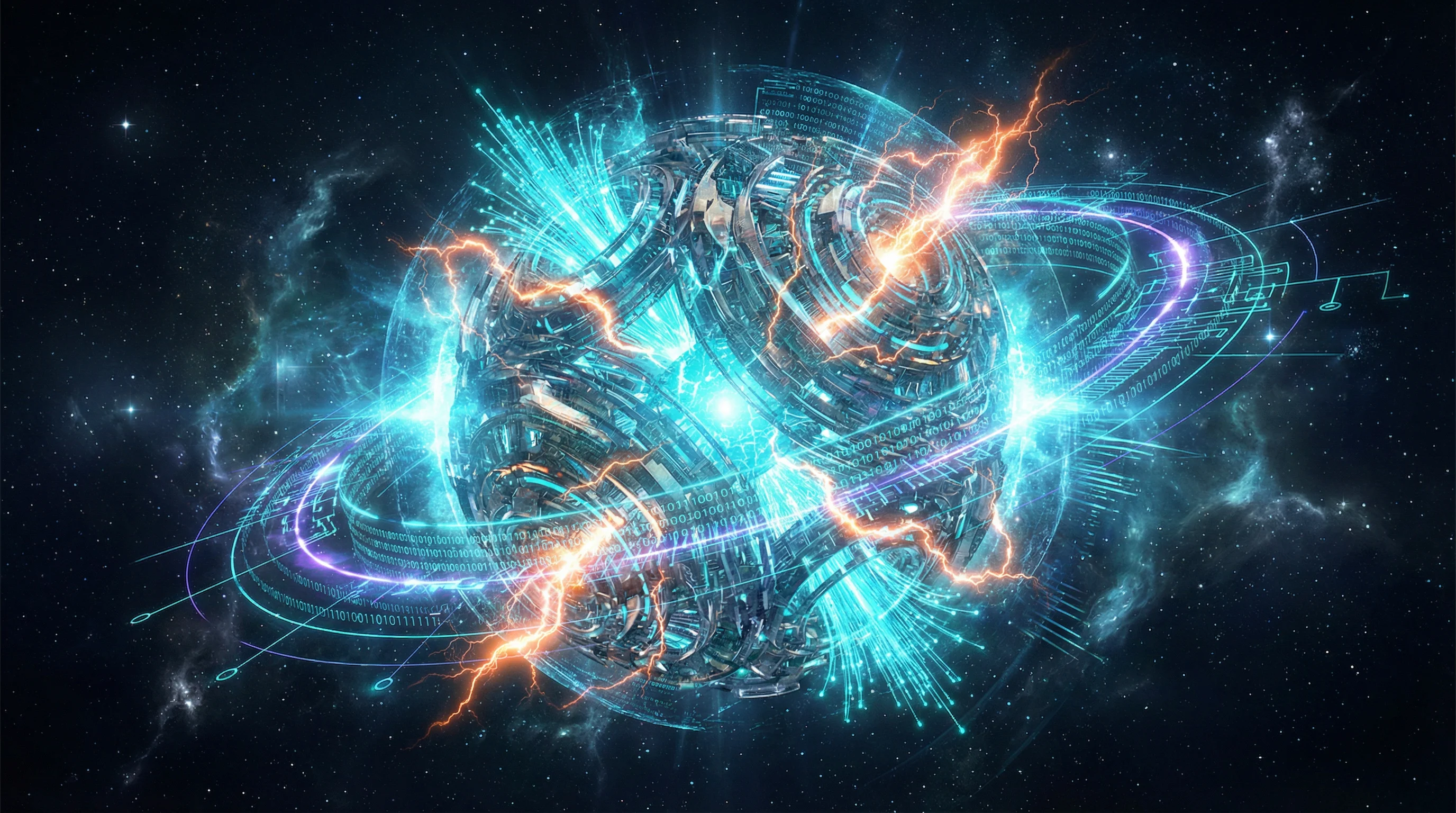 Transformer注意力模型 - 亚洲娱乐